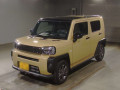 2025 Daihatsu TAFT