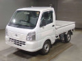 2018 Nissan NT100 Clipper