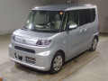 2022 Daihatsu Tanto
