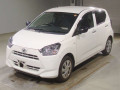 2019 Daihatsu Mira e:S