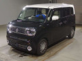 2022 Suzuki WAGON R SMILE