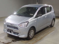 2022 Daihatsu Mira e:S