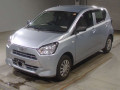 2022 Daihatsu Mira e:S