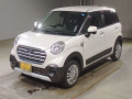 2018 Toyota Pixis Joy