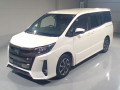 2019 Toyota Noah