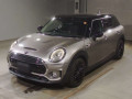 2016 Mini MINI