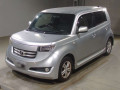 2007 Toyota bB