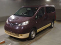 2012 Nissan NV200 Vanette