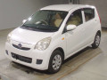 2007 Daihatsu Mira