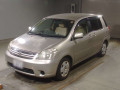 2003 Toyota Raum
