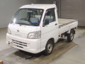 2006 Daihatsu Hijet Truck