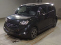 2012 Toyota bB