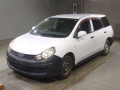 2013 Nissan Ad Van