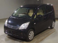 2010 Daihatsu Move