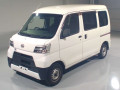 2021 Daihatsu Hijet Cargo