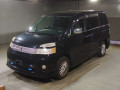 2007 Toyota Voxy