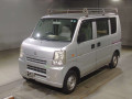 2010 Suzuki Every