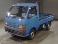 1995 Daihatsu Hijet Truck