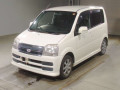 2006 Daihatsu Move