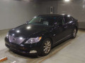 2007 Lexus LS