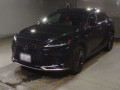 2022 Lexus RX