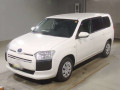 2023 Toyota Probox