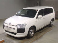 2020 Toyota Probox