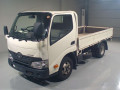 2019 Toyota Dyna Truck