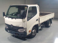 2019 Toyota Dyna Truck
