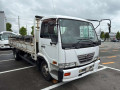 2004 UD Trucks Condor