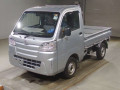 2021 Toyota Pixis Truck