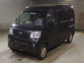 2016 Daihatsu Hijet Cargo