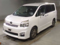 2011 Toyota Voxy