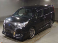 2015 Toyota Esquire