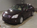2009 Toyota Premio