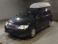 2005 Toyota Corolla Fielder