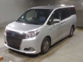 2016 Toyota Esquire