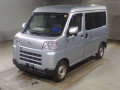 2022 Toyota Pixis Van