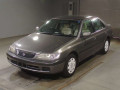 2000 Toyota Corona Premio
