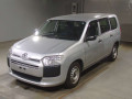 2017 Toyota Probox