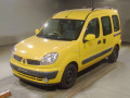 2009 Renault Kangoo