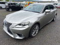 2013 Lexus IS
