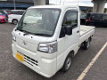 2023 Toyota Pixis Truck
