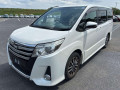 2014 Toyota Noah
