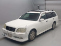 2000 Toyota Crown Estate