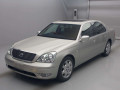2001 Toyota Celsior