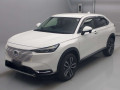 2023 Honda VEZEL
