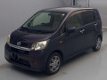 2013 Daihatsu Move