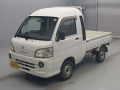 2007 Daihatsu Hijet Truck