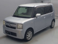 2011 Daihatsu Move Conte